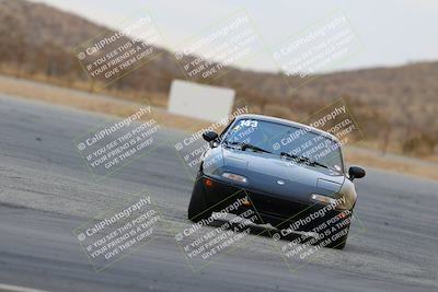 media/Jan-29-2022-Club Racer Events (Sat) [[89642a2e05]]/4-green/more skidpad (session 2)/